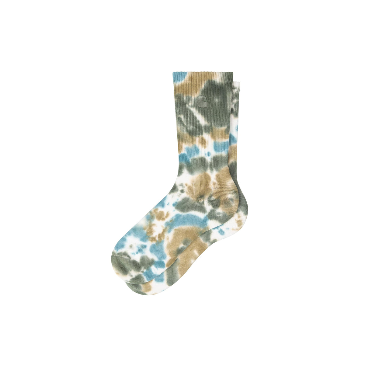 Carhartt Wip Cusco Socks
