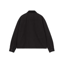 Carhartt Wip Prescott Shirt