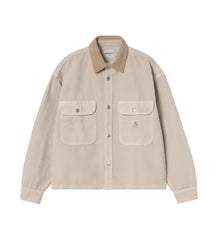 Carhartt Wip Prescott Shirt