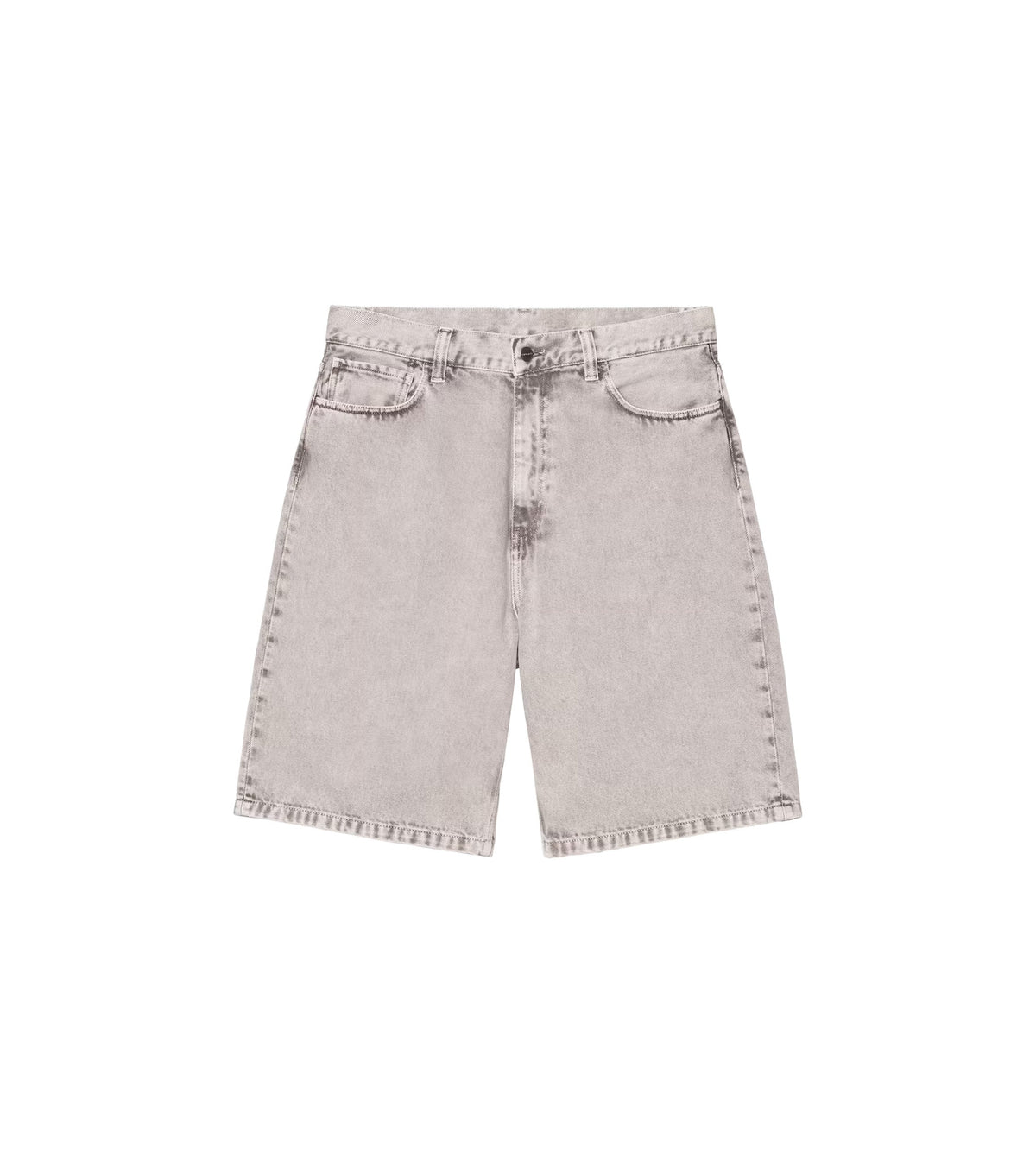 Carhartt Wip Landon Short