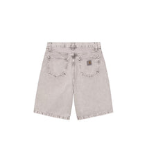 Carhartt Wip Landon Short