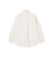 Carhartt Wip Mercer Shirt Jac