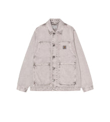 Carhartt Wip Og Double Front Jacket
