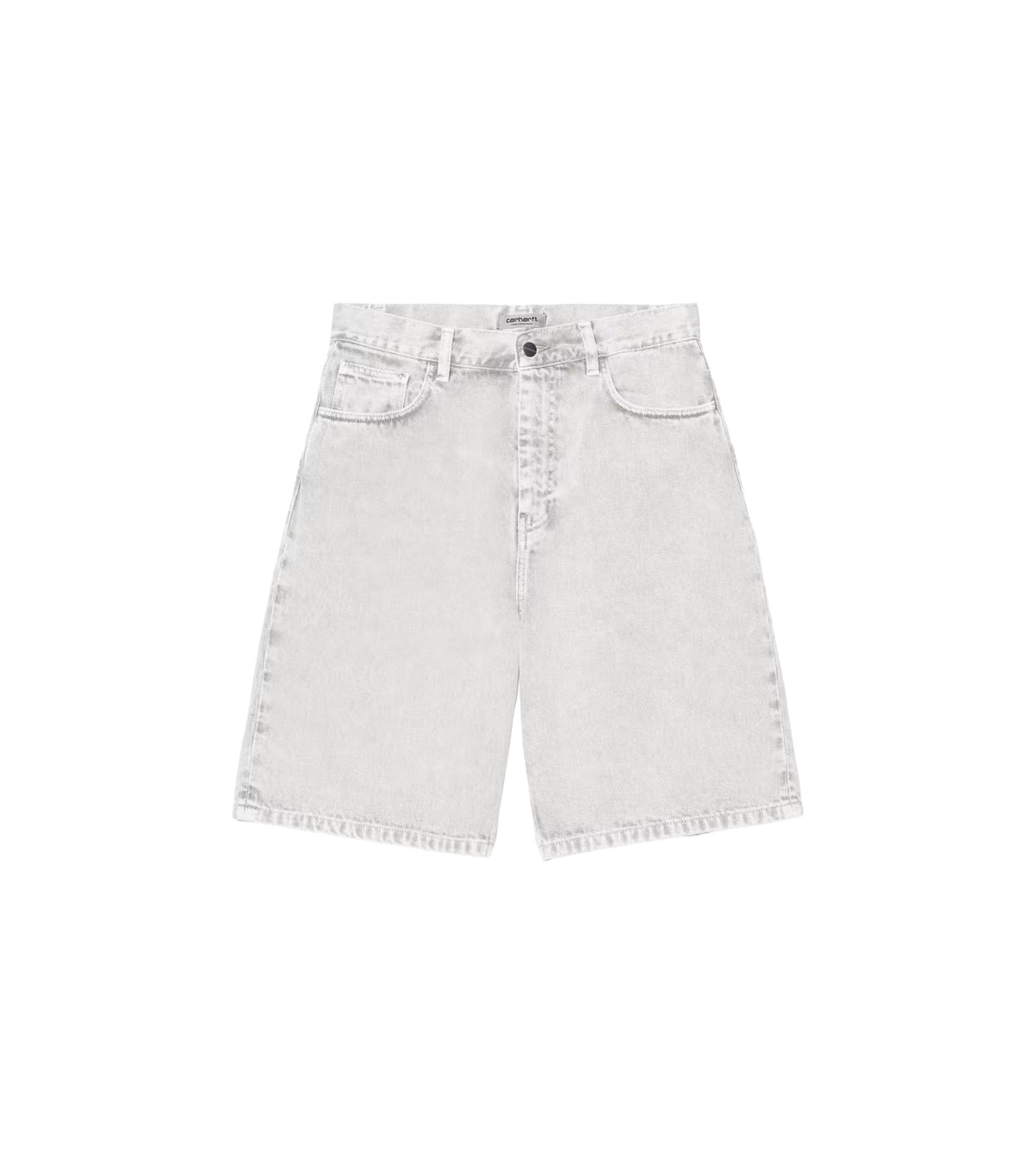 Carhartt Wip W' Brandon Short