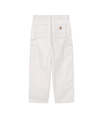 Carhartt Wip Mercer Single Knee Pant