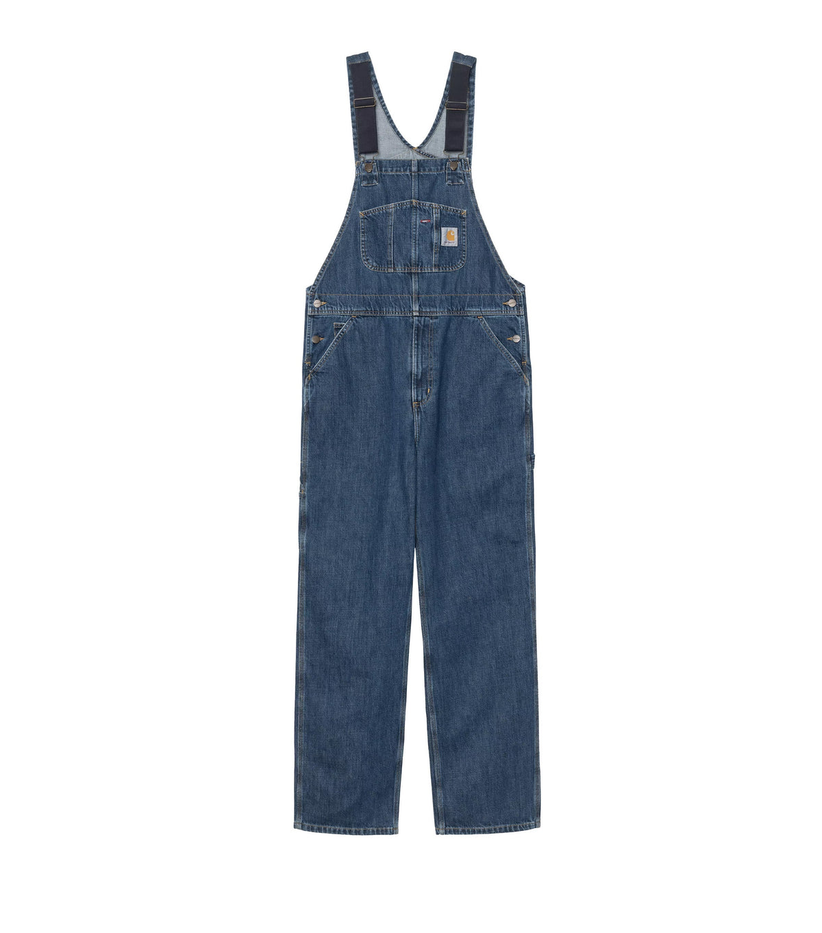 Carhartt Wip Bib Overall