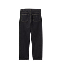 Carhartt Wip Aaron Pant
