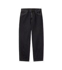Carhartt Wip Aaron Pant
