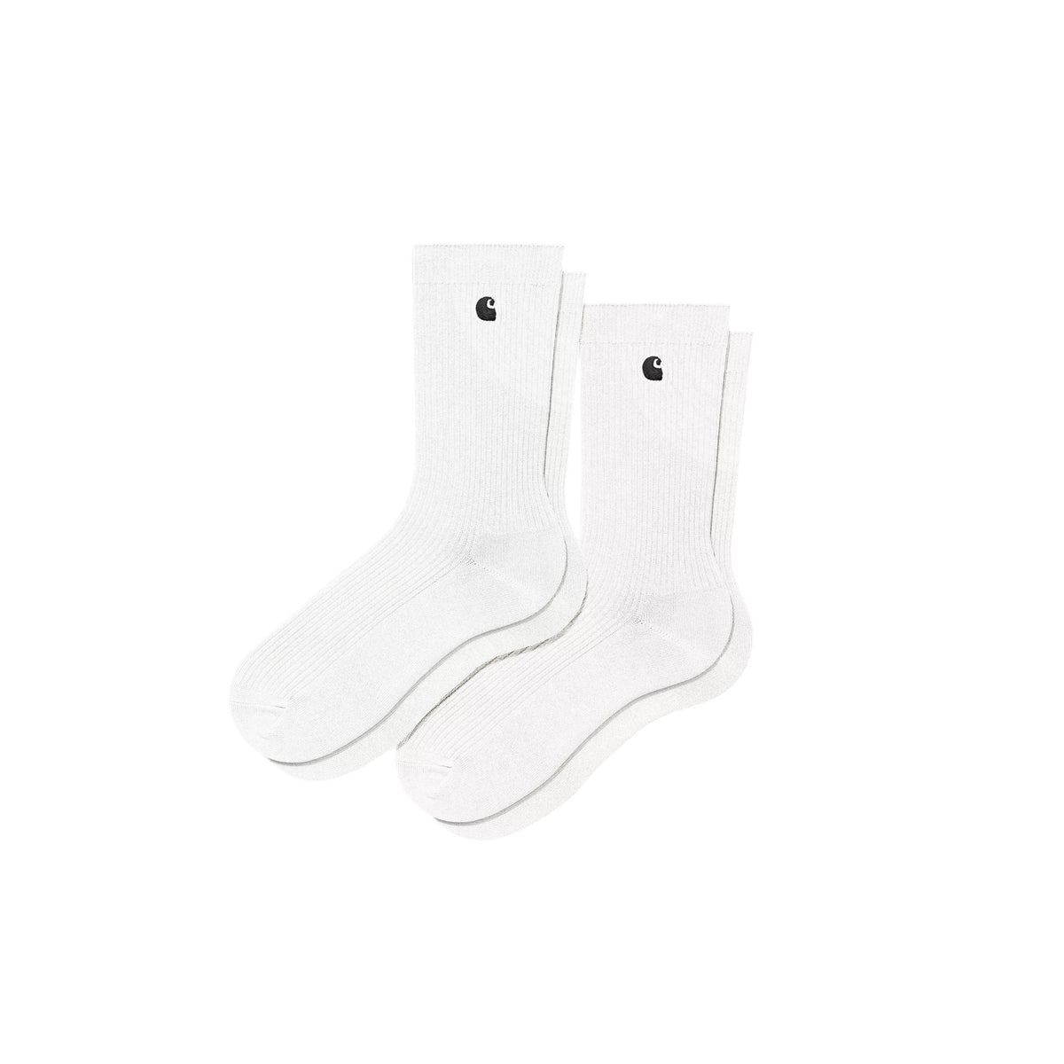 Carhartt Wip Madison Pack Socks