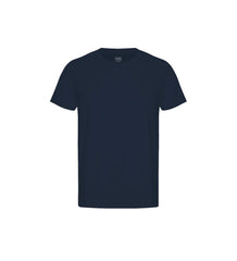 Colorful Standard T-Shirt Cotone Classic Organico
