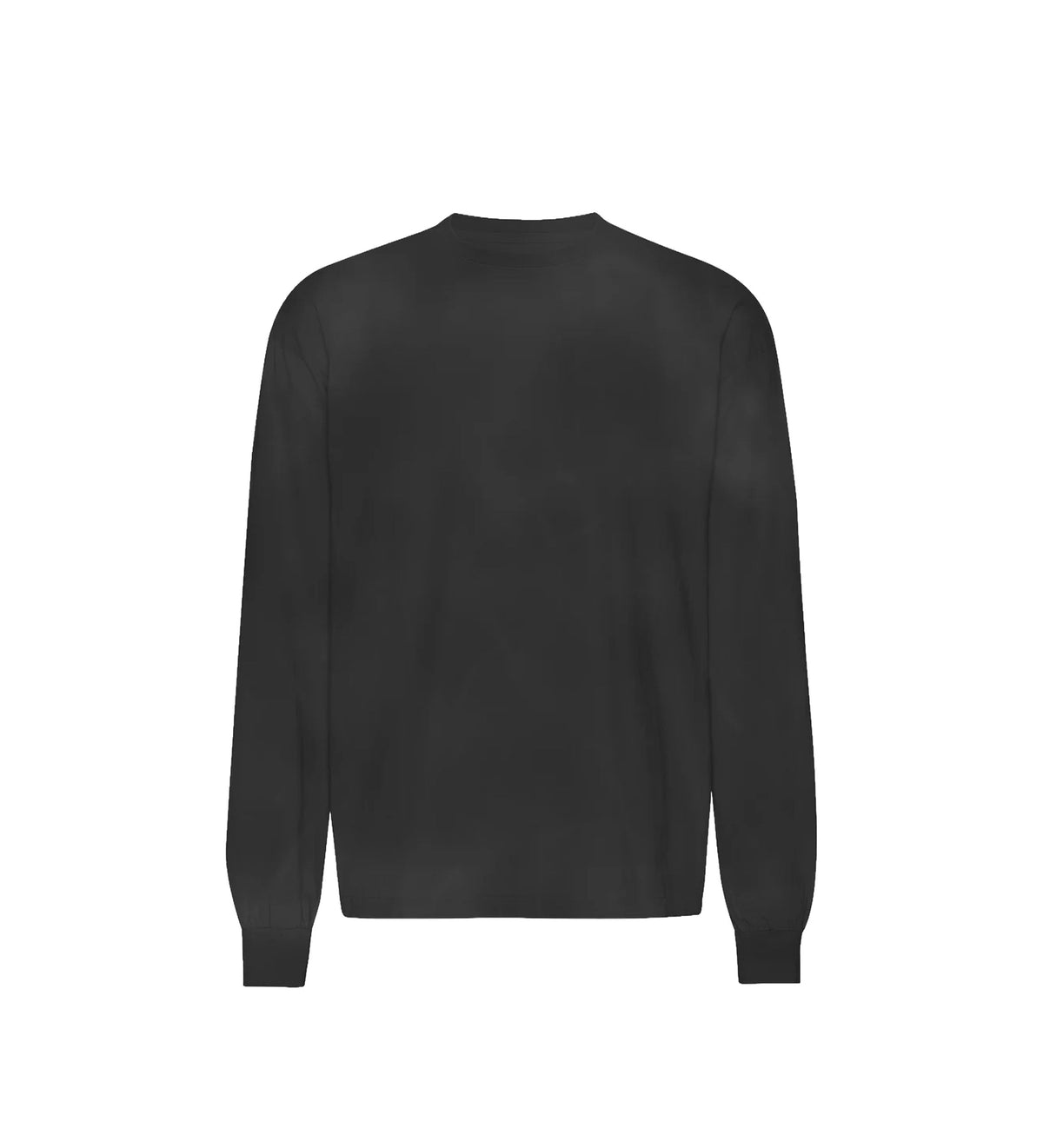 Colorful Standard T-Shirt Cotone Classic Organico