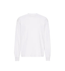 Colorful Standard T-Shirt Cotone Classic Organico