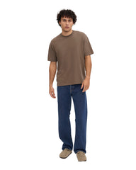 Colorful Standard T-Shirt Oversized Organic