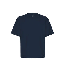 Colorful Standard T-Shirt Oversized Organic