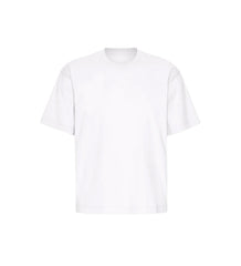Colorful Standard T-Shirt Oversized Organic