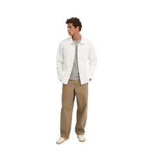 Colorful Standard Jacket Organic Workwear