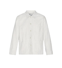 Colorful Standard Jacket Organic Workwear
