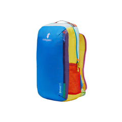 Cotopaxi Batac 16l Backpack