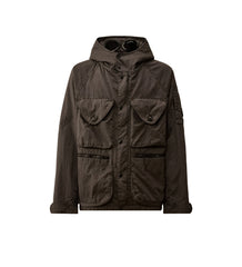 Giacca C.P. Company Medium Jacket Panama-R