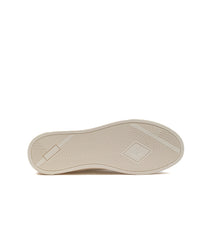 D.A.T.E. Sonica Calf White Uomo