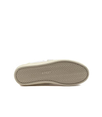 D.A.T.E. Hill Low Calf White-Kiwi Donna