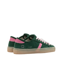 D.A.T.E. Tender Bow Greit Donna