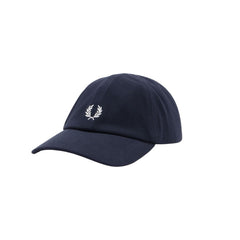 Fred Perry Pique Classic Cap