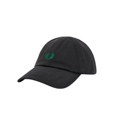 Fred Perry Pique Classic Cap