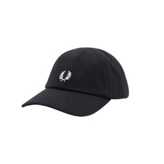 Fred Perry Pique Classic Cap