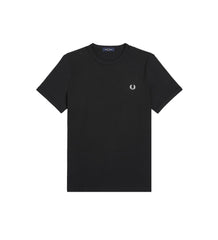 Fred Perry Ringer T-Shirt