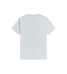 Fred Perry Ringer T-Shirt