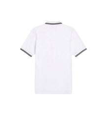 Fred Perry Polo Twin Tipped