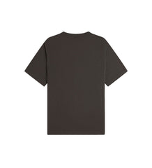 Fred Perry Embroidered T-Shirt