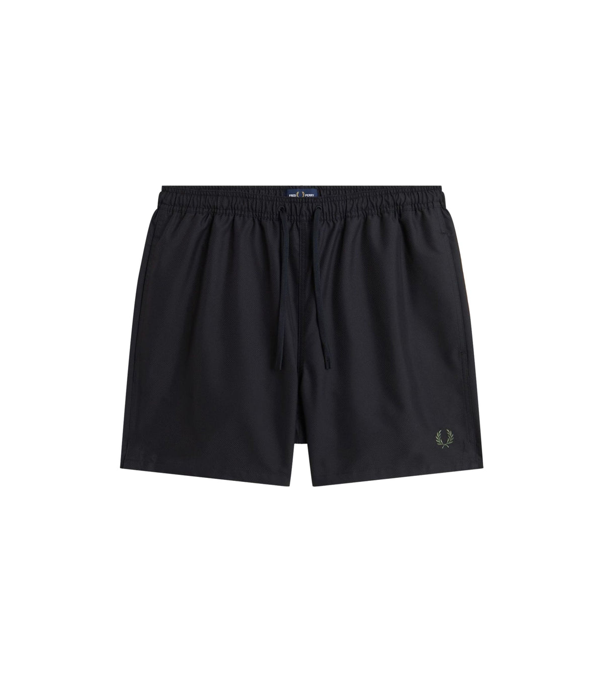 Fred Perry Fp Swimshorts