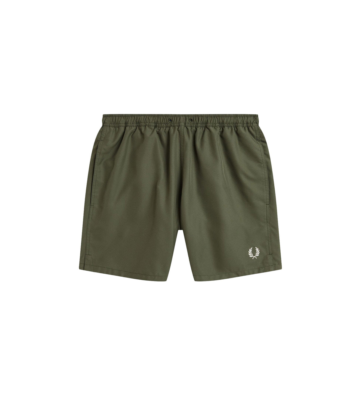 Fred Perry Fp Swimshorts
