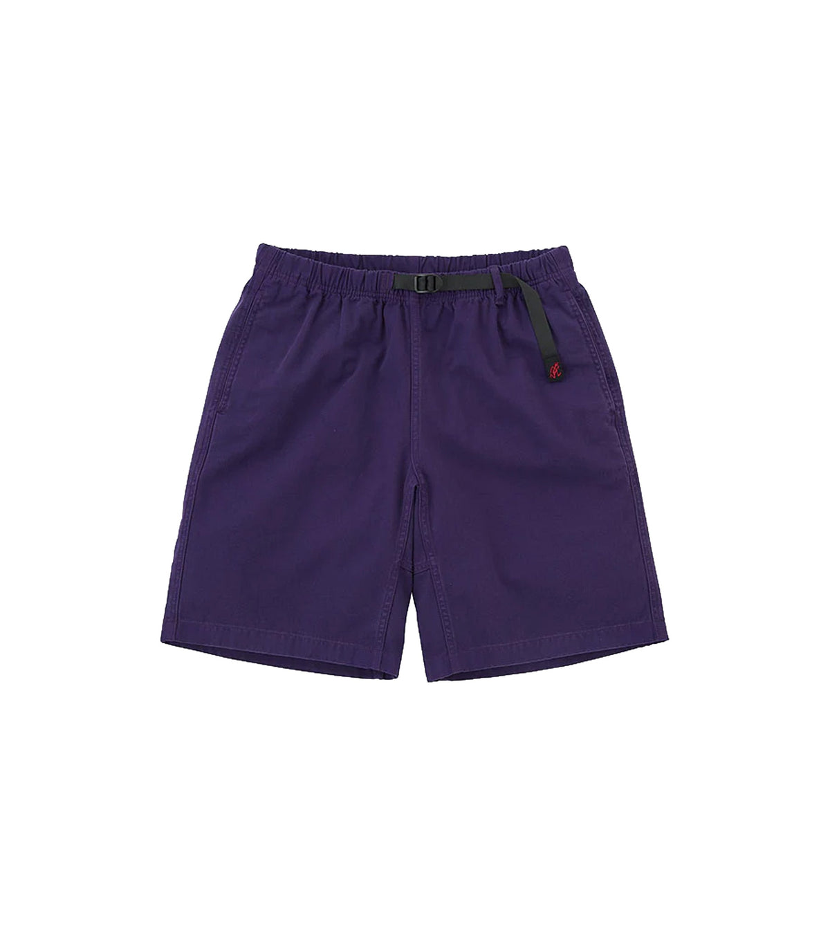 Gramicci G-Short Deep Purple