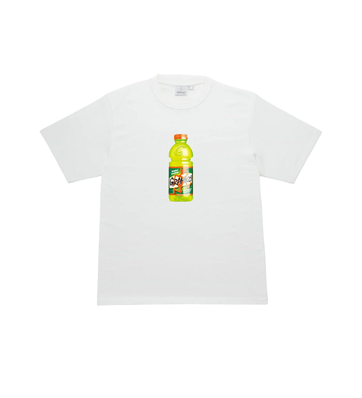 Gramicci Quencher Tee