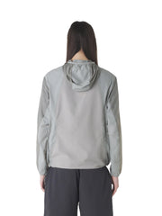 Hiking Patrol Orbit Lt Technical Jacket