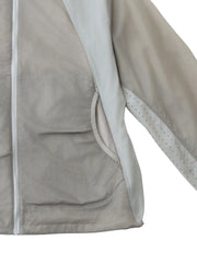 Hiking Patrol Orbit Lt Technical Jacket