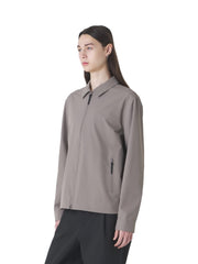 Hiking Patrol Edge Lt Softshell Technical Shirt