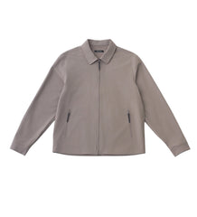 Hiking Patrol Edge Lt Softshell Technical Shirt