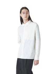 Hiking Patrol Align Button Up Shirt