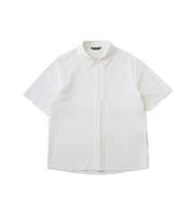 Hiking Patrol Align Button Up Ss Shirt
