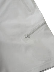 Hiking Patrol Edge Lt Softshell Technical Shorts
