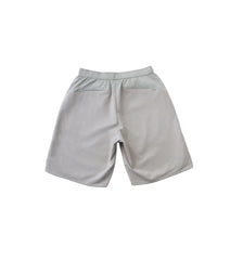 Hiking Patrol Orbit Lt Technical Shorts