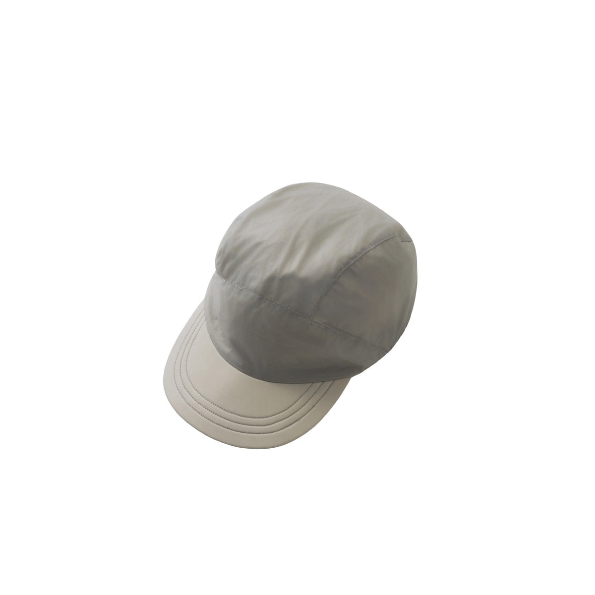 Hiking Patrol Orbit Technical Cap