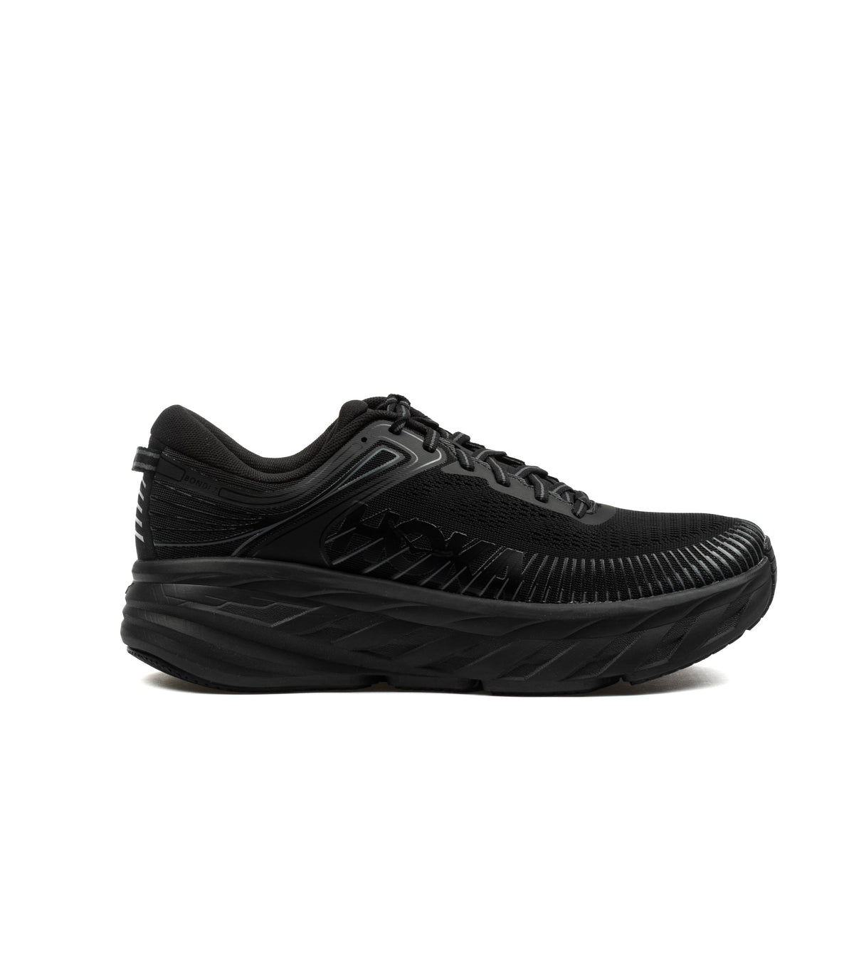Hoka M Bondi 7
