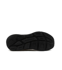 Hoka M Bondi 7