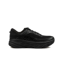 Hoka M Bondi 7