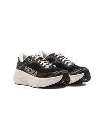 Hoka W Bondi 7 Black Rose